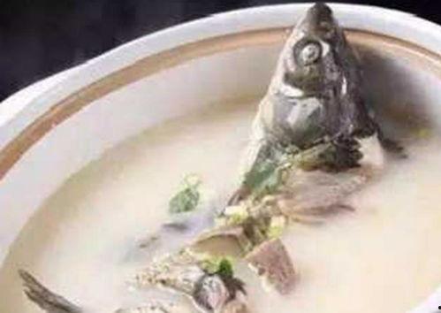 落汤鱼最新爆料视频,揭秘幕后真相，视频内容大揭秘！  第2张