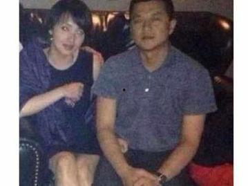 李亚鹏爆料娱乐新闻,娱乐圈惊人内幕大揭秘 第1张 李亚鹏爆料娱乐新闻,娱乐圈惊人内幕大揭秘 第1张