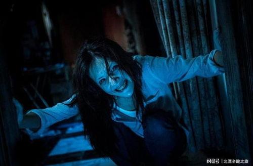 红衣小女孩在线观看,惊悚悬疑,揭秘灵异事件背后的真相 第3张 红衣小女孩在线观看,惊悚悬疑,揭秘灵异事件背后的真相 第3张